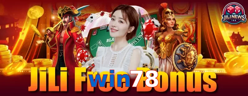 win78