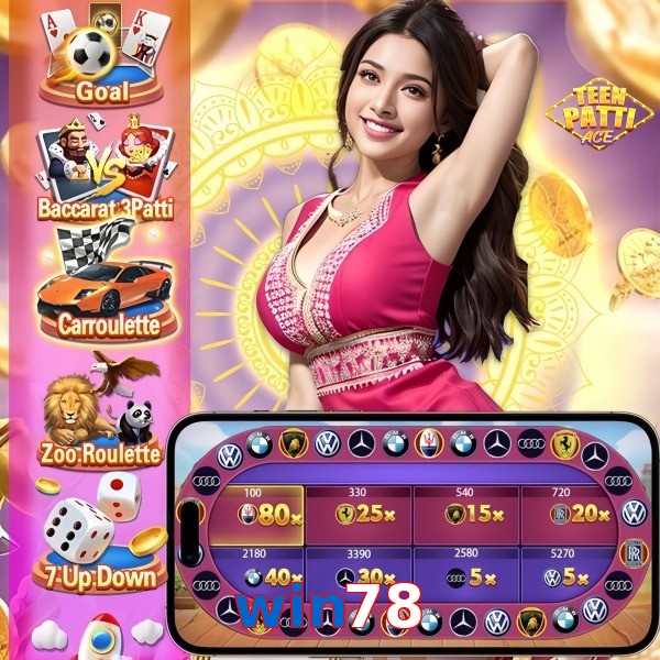 win78