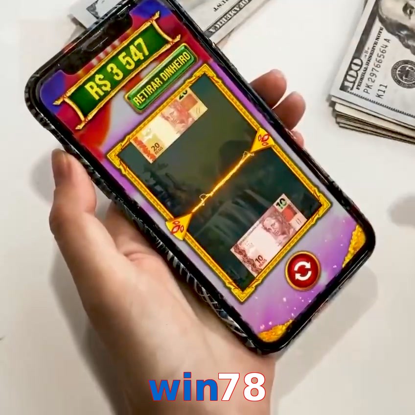 win78