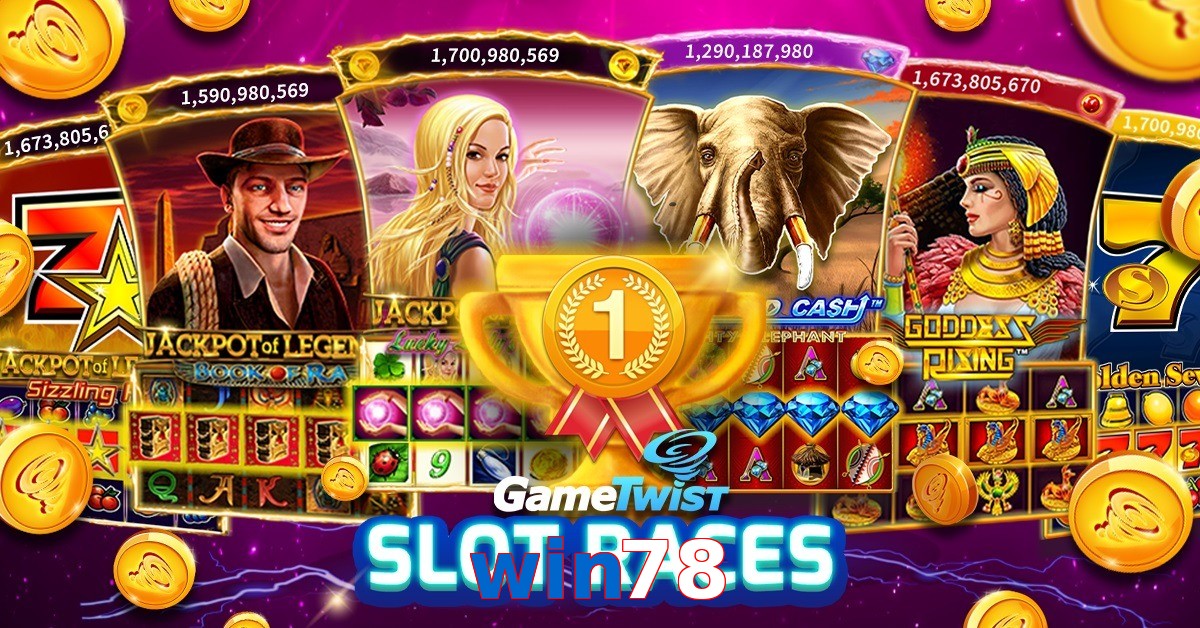 win78