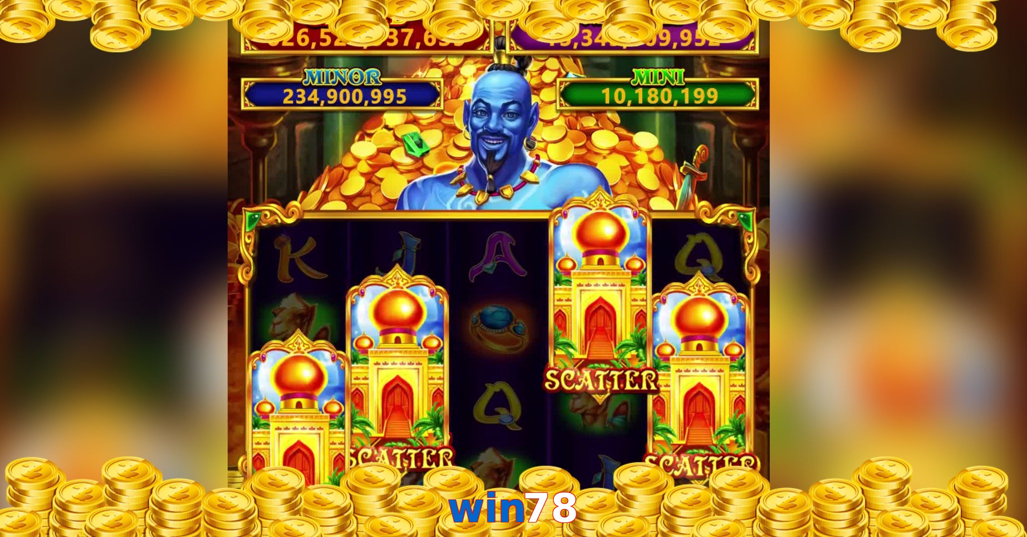 win78